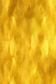 金色背景 金箔纸 金色纹理