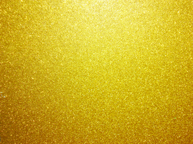 金色背景 金粉 金箔纸