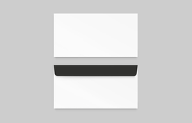 vi模版效果图样机