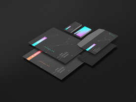 vi模版效果图样机