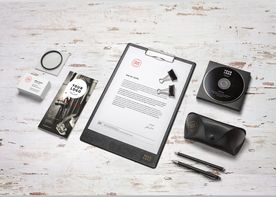 vi模版效果图样机