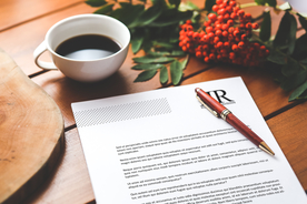 vi模版效果图样机