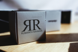 vi模版效果图样机