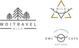 咖啡 奶茶 饰品 服装