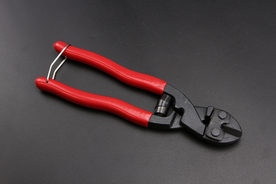 钳子五金工具图片