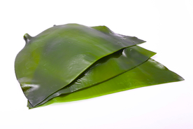 海带丝海带片海带卷图片