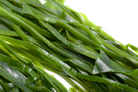 海带丝海带片海带卷图片