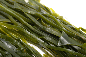 海带丝海带片海带卷图片