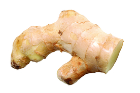 生姜五香调味图片