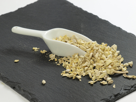 生姜五香调味图片