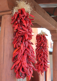 干辣椒辣椒五香调味图片