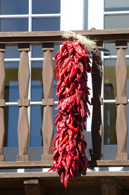 干辣椒辣椒五香调味图片