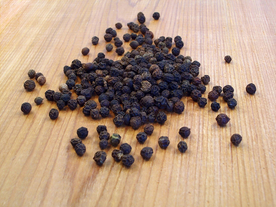 香料五香调味图片