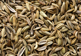 香料五香调味图片