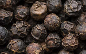 香料五香调味图片