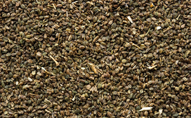 香料五香调味图片