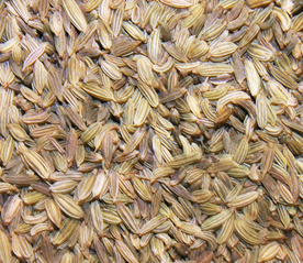 香料五香调味图片