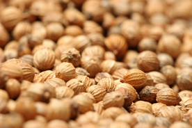 香料五香调味图片