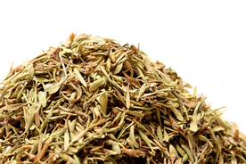 香料五香调味图片