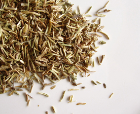 香料五香调味图片