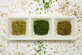 香料五香调味图片