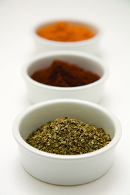 香料五香调味图片