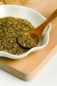 香料五香调味图片