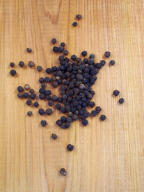 香料五香调味图片