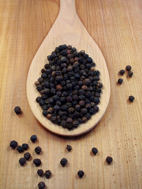 香料五香调味图片