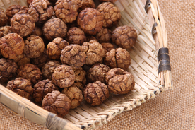 草豆蔻五香调味图片