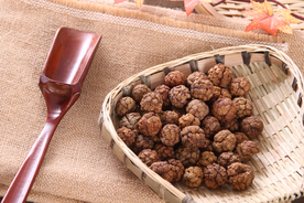 草豆蔻五香调味图片