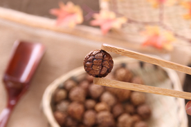 草豆蔻五香调味图片