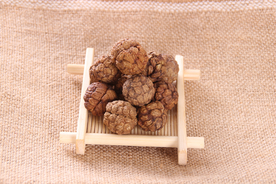 草豆蔻五香调味图片