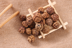 草豆蔻五香调味图片