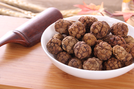 草豆蔻五香调味图片