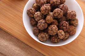 草豆蔻五香调味图片