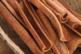 桂皮五香调味图片