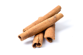 桂皮五香调味图片