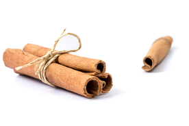 桂皮五香调味图片