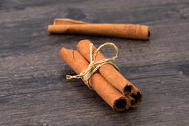 桂皮五香调味图片