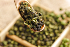 花椒五香调味图片