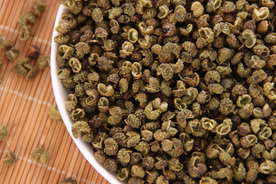 花椒五香调味图片