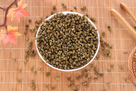 花椒五香调味图片