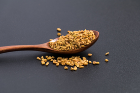 苦豆五香调味图片