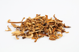 陈皮五香调味图片