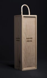 各种各样的杯子样机