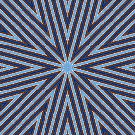 抽象背景 艺术背景