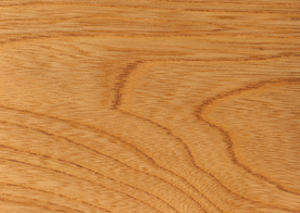 木纹