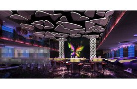 04-工装、家装效果图