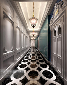 KTV 酒吧 桑拿 3D 效果